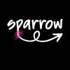 sparrowdesign